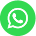 WhatsApp Button