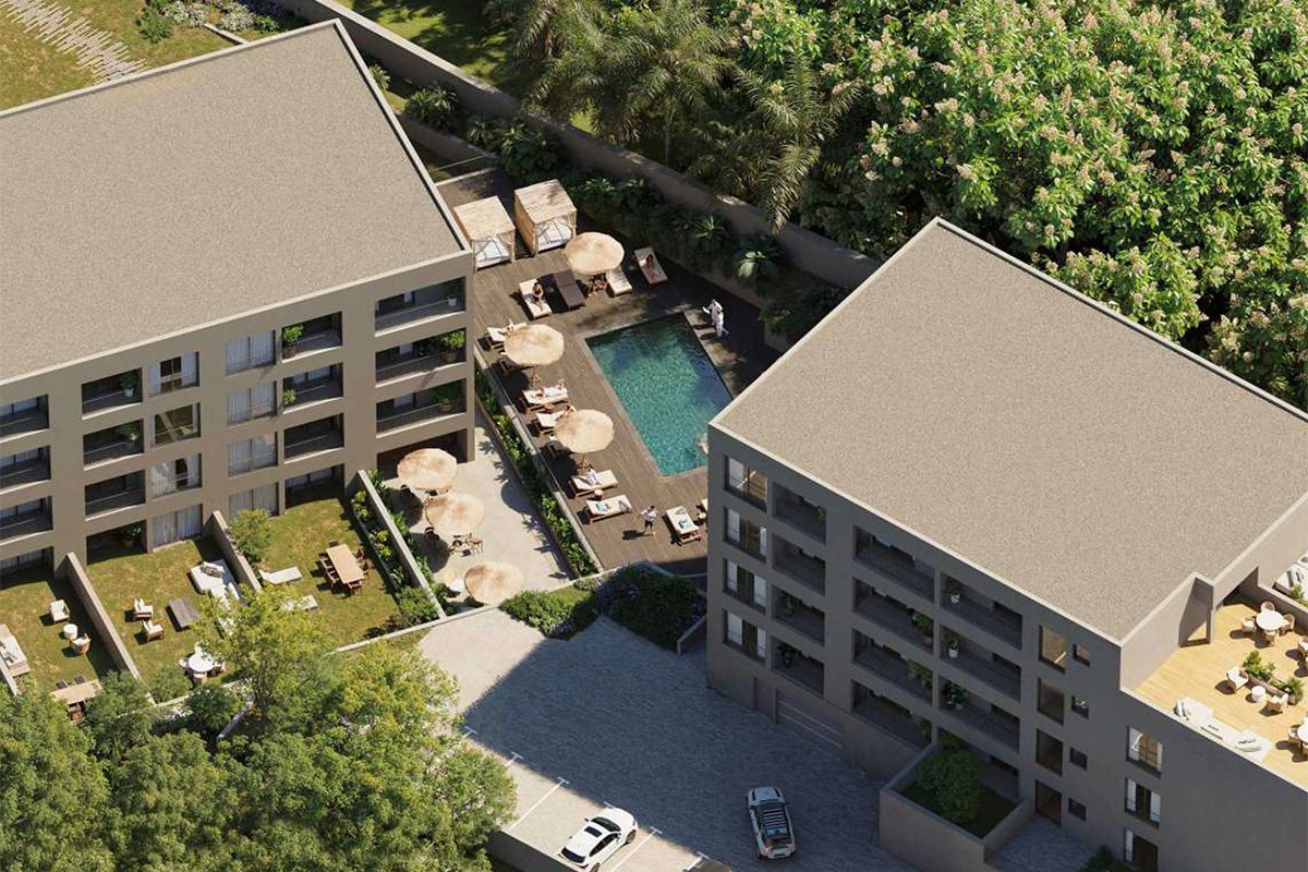 Brochure - Golden Parque editado_compressed-1