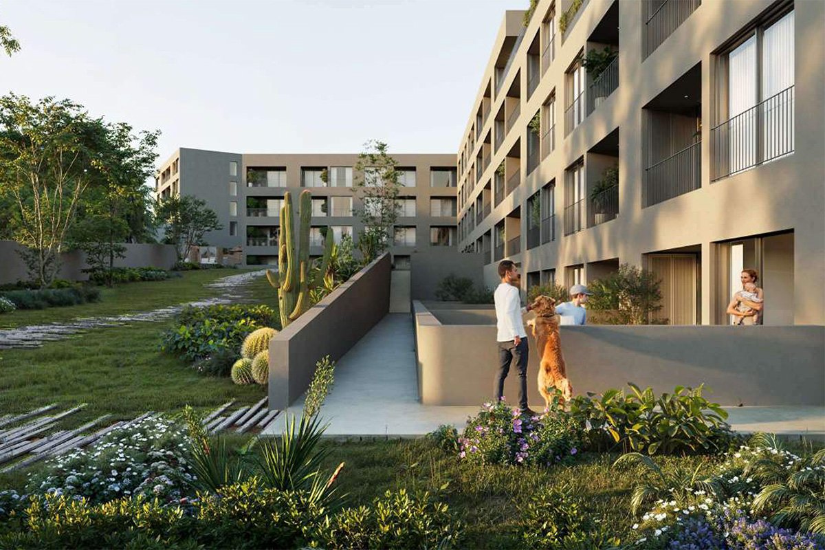 Brochure - Golden Parque editado_compressed-4