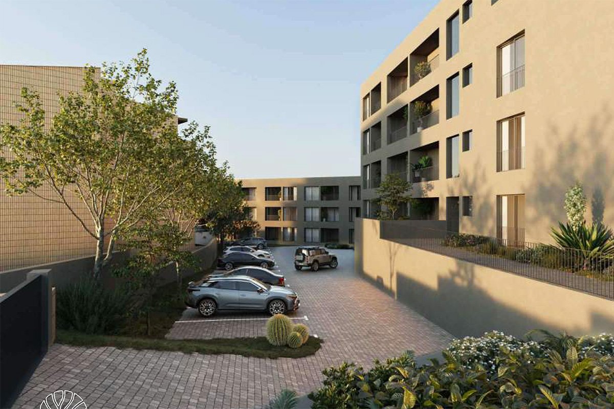 Brochure - Golden Parque editado_compressed-5