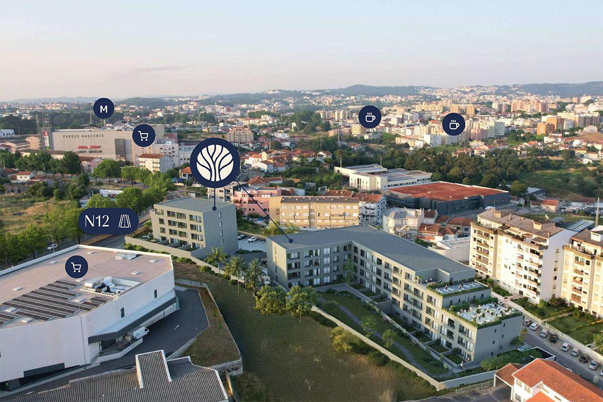 Brochure - Golden Parque editado_compressed-6