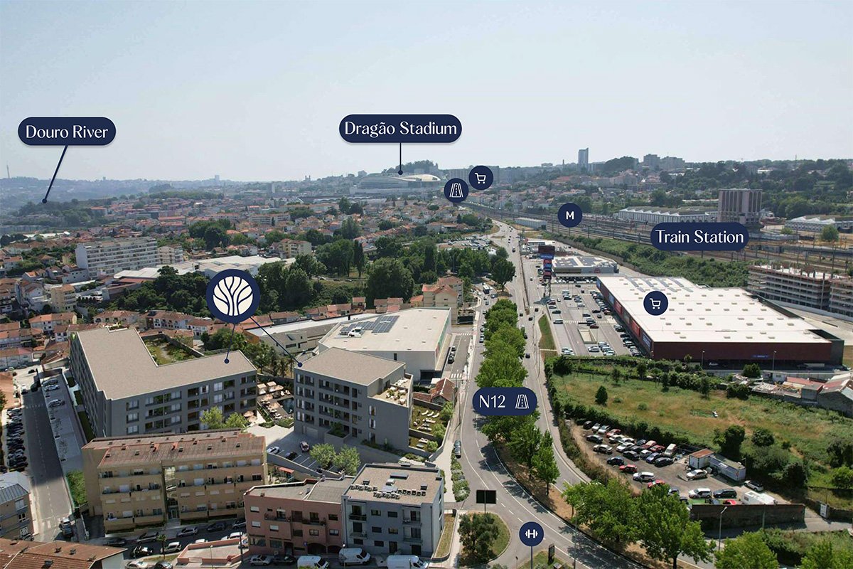 Brochure - Golden Parque editado_compressed-7