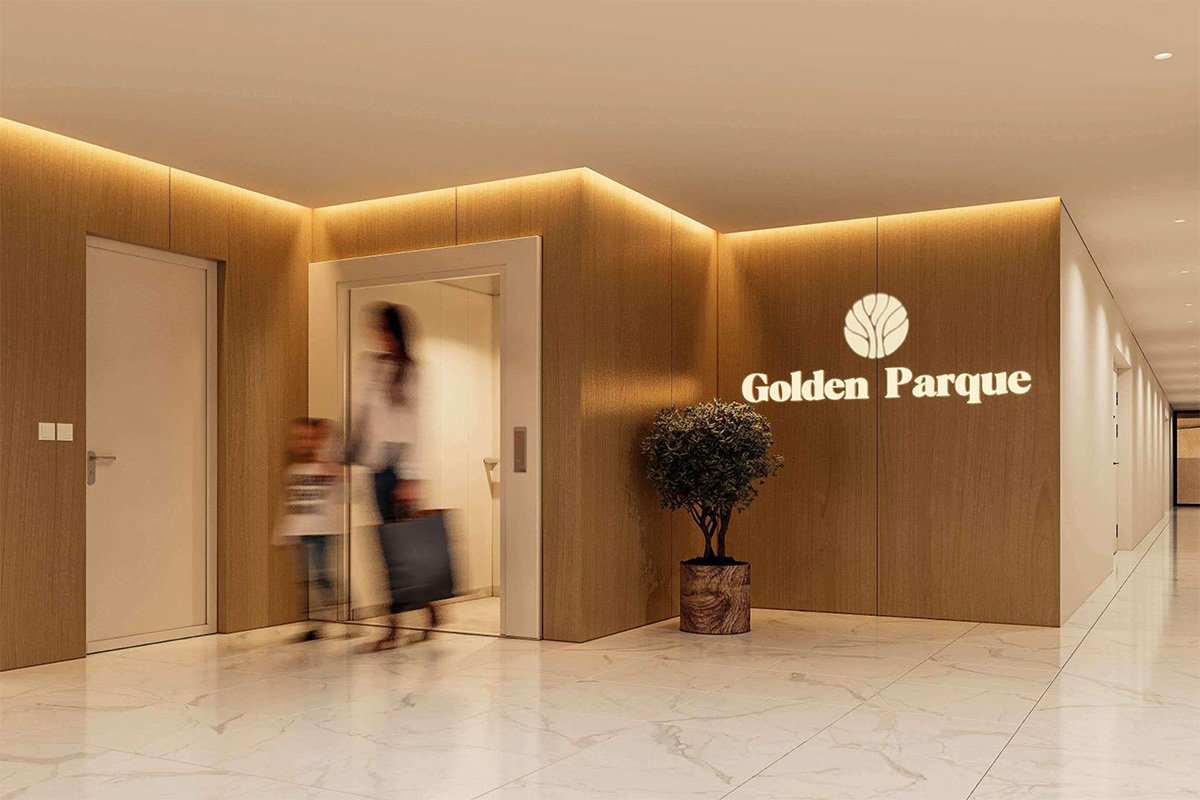 Brochure - Golden Parque editado_compressed-8